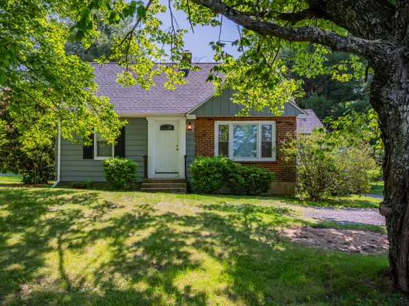 824 Torringford West Street, Torrington, CT 06790