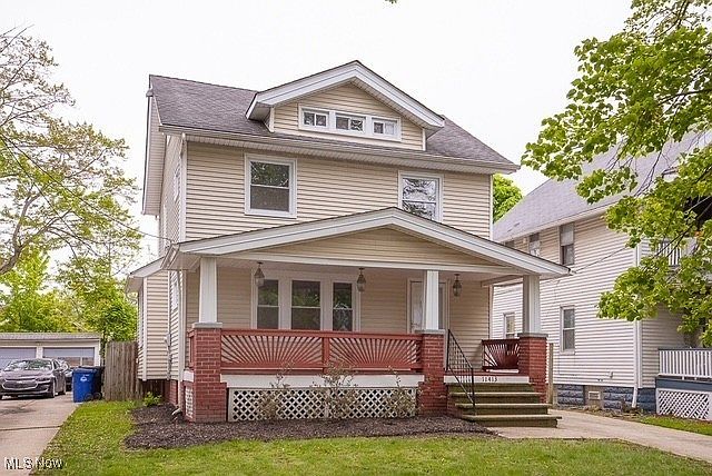 1st image of 11413 Governor Ave