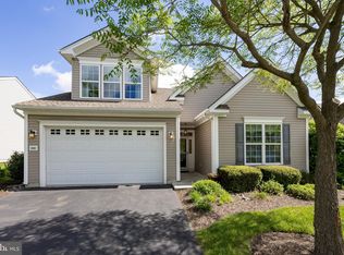 1668 Village Ave, Garnet Valley, PA 19060