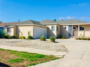 6657 Bovey Ave, Reseda, CA 91335
