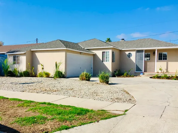 (undisclosed Address), Reseda, CA 91335