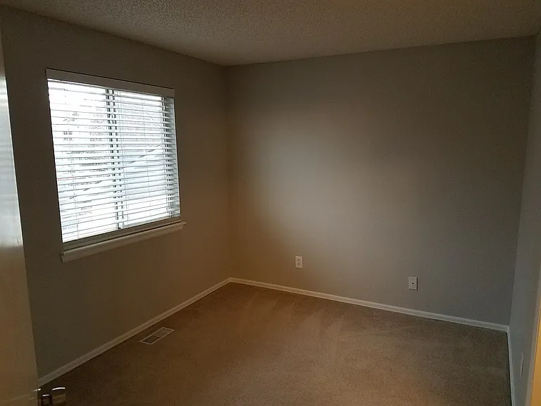 11351 W Parkhill Dr — Photo 18