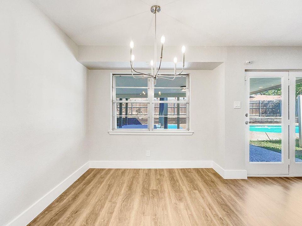 1st image of 3723 Kelvin Ave