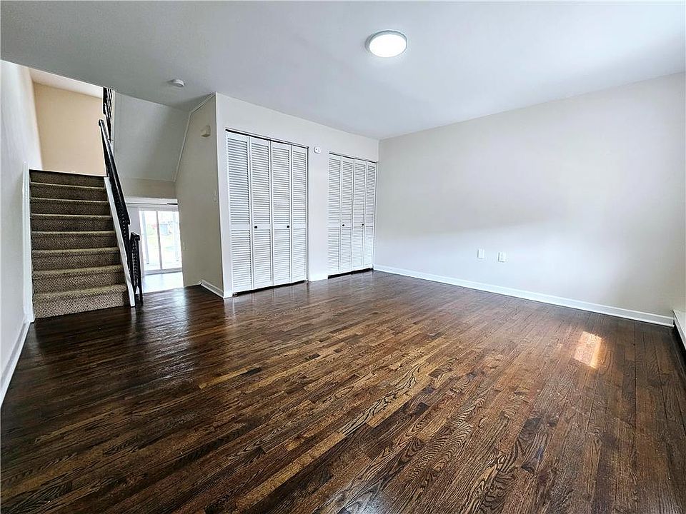 267 E Mosser St, Allentown, PA 18109 Zillow