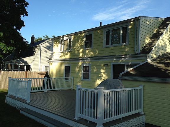 2nd image of 49 Arland Dr