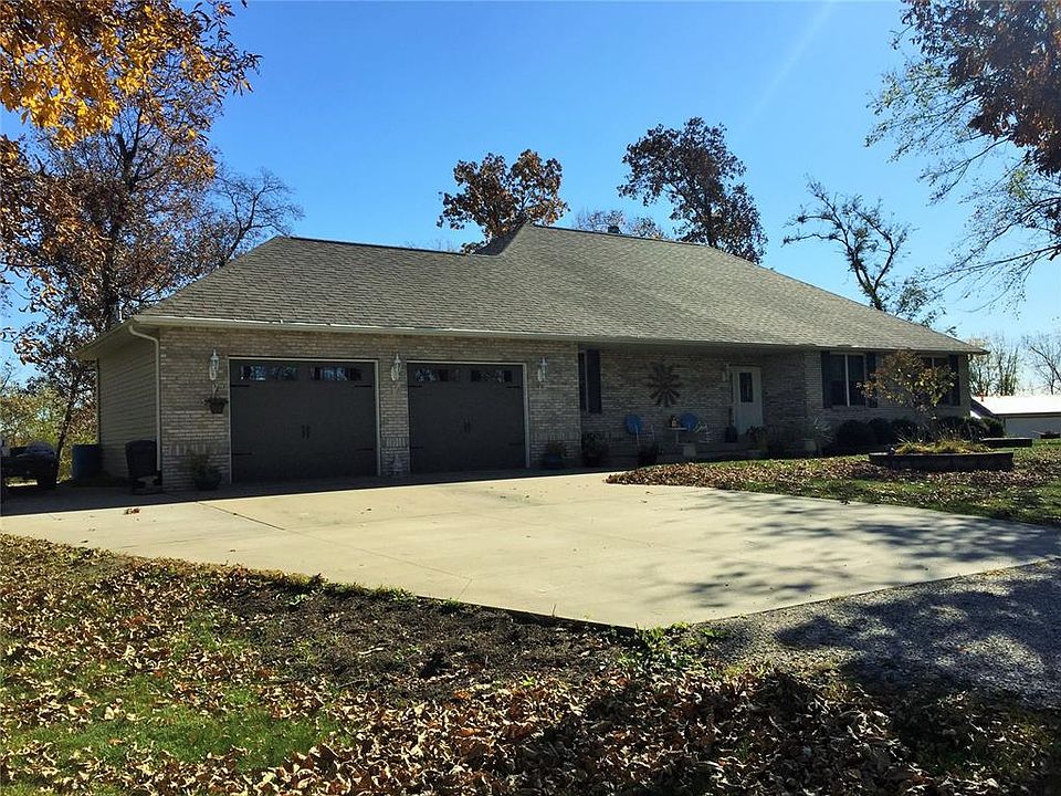 1st image of 5700 25th Avenue Dr