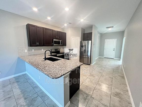 5th image of 2253 S Chamberlain Blvd