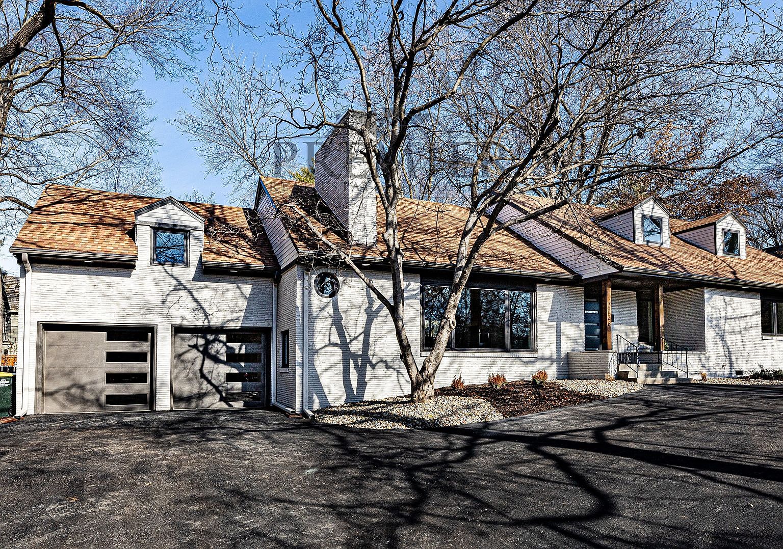 2026 W 63rd St, Mission Hills, KS 66208 Zillow