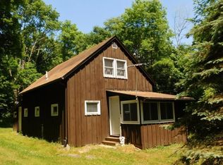 283 Doty Rd, Marathon, NY 13803