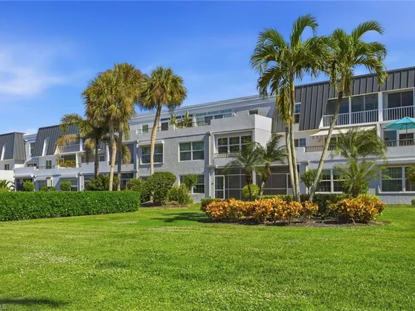 4200 Belair Ln, Naples, FL