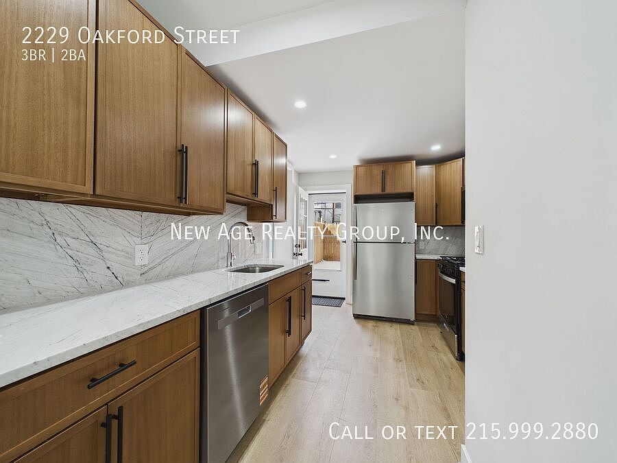 1st image of 2229 Oakford St