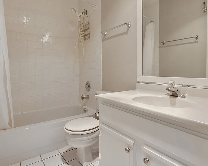 332 Park Ridge Ln #5-B — Photo 23