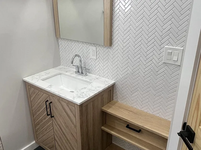 3051 Cedar St — Photo 38
