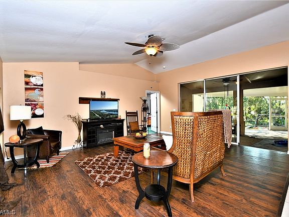5th image of 11394 Habersham Ct