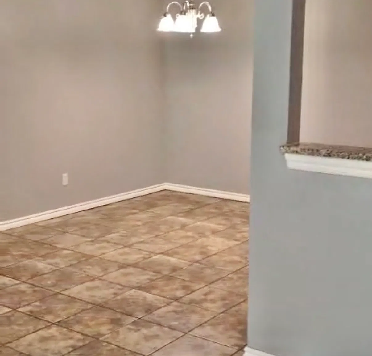 3 bed, 1250 sqft, $1,460 — Photo 4