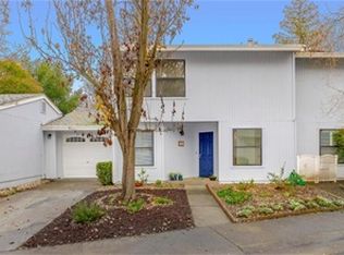 5072 Veranda Ter, Davis, CA 95618