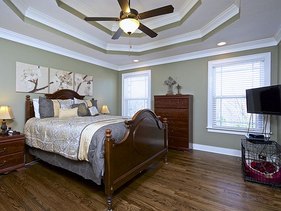 5th image of 1008 Longo Dr #65