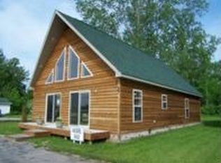 2761 S County Road 489, Lewiston, MI 49756