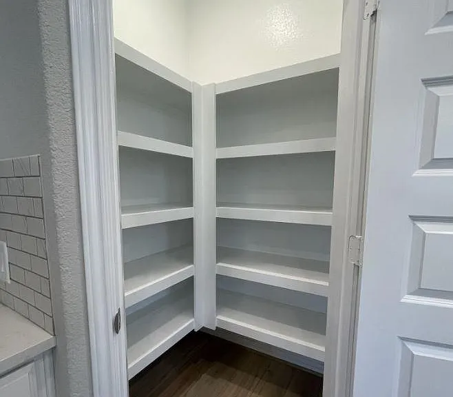 7052 Silverleaf Oak St — Photo 7