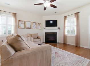 166 Brookhaven Rd, Summerville, SC 29486
