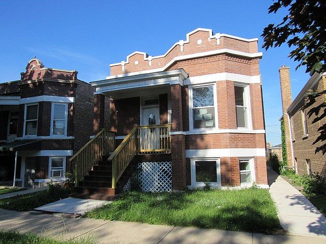 1st image of 1947 S 55th Ct