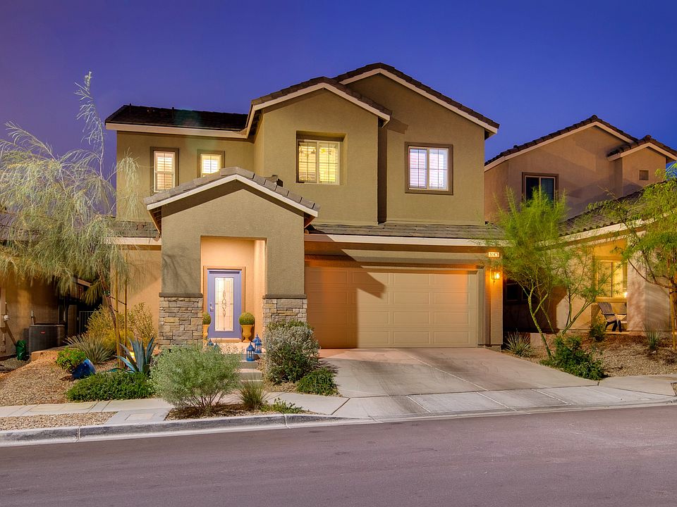 1st image of 9163 Laughing Owl Ave