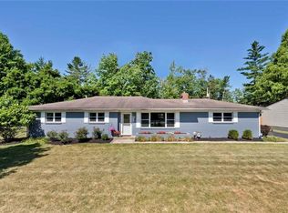 6106 Wexford Rd, Indianapolis, IN 46220