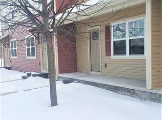 4 Linden Ln, Ballston Spa, NY 12020