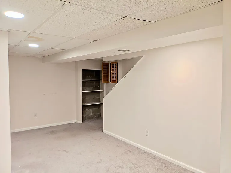 1503 Cobblestone Ct — Photo 12