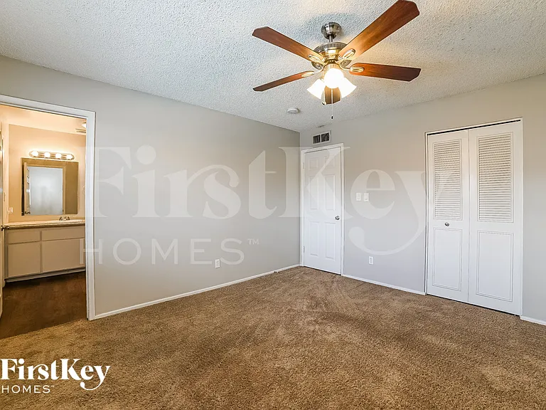 4120 W Ironwood Dr — Photo 12