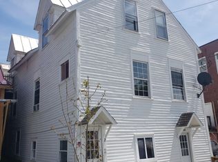 344 Main St, Bingham, ME 04920