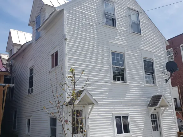344 Main Street, Bingham, ME 04920