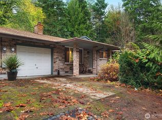 Ridgwood Court, Olympia, WA 98502