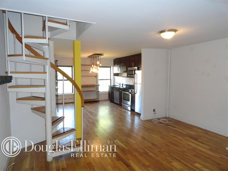 1st image of 185 Sackett St APT 4