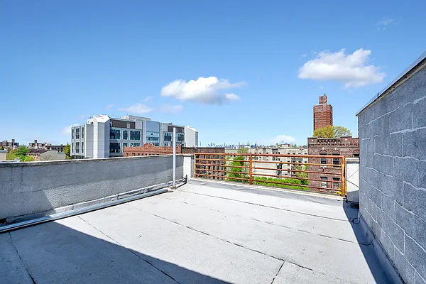 Sold by Corcoran | media 9