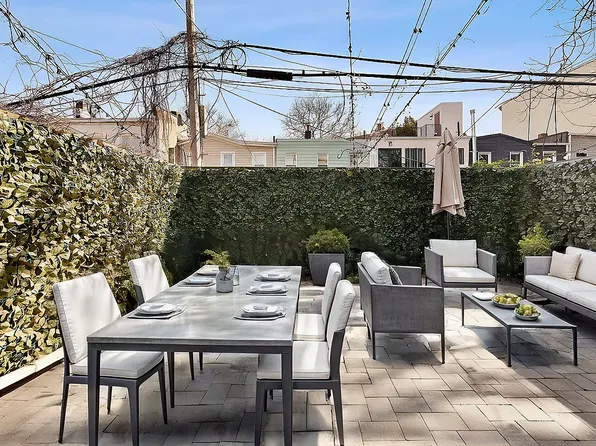 456 Decatur Street image 1 of 11