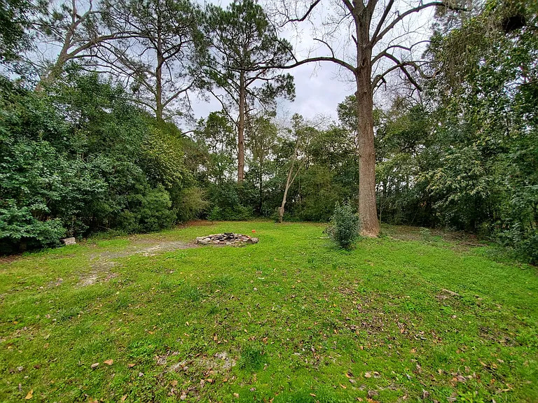 6 Deanna Dr — Photo 20