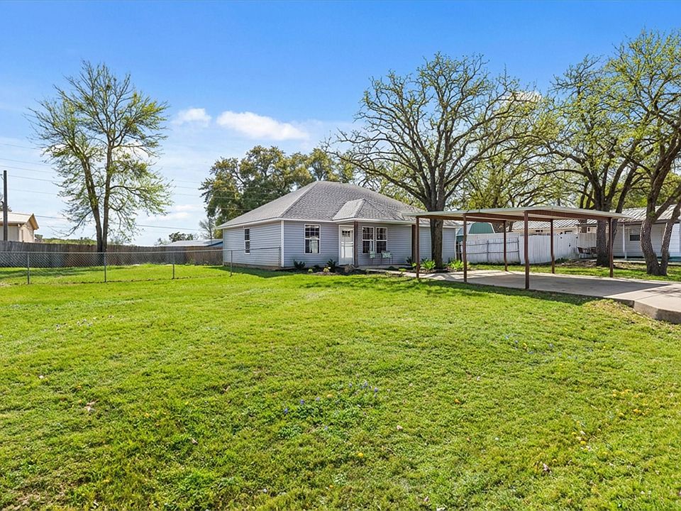 1st image of 1813 Pioneer Rd