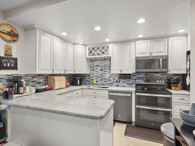 7820 Tommy Dr UNIT 2, San Diego, CA, 92119