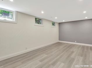 6 Ruskview Rd #2, Kitchener, ON N2M4S2