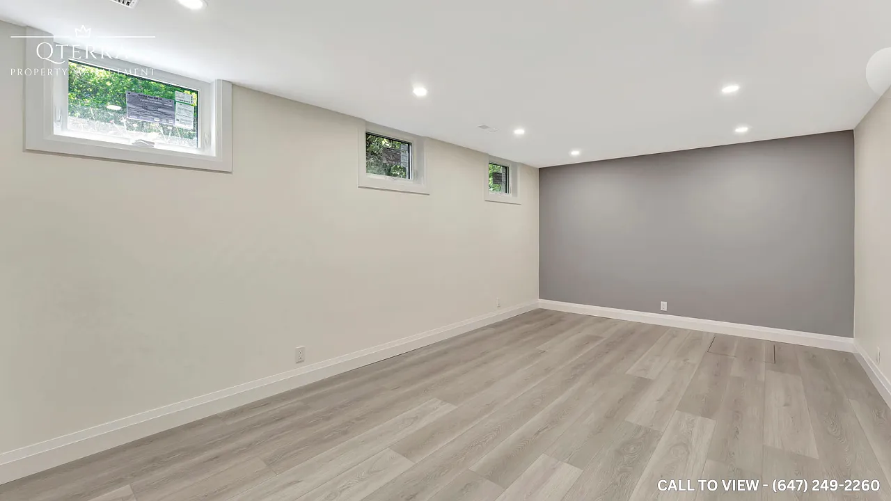 6 Ruskview Rd #2 photo 1