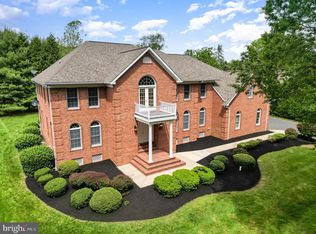 1012 Glenangus Dr, Bel Air, MD 21015