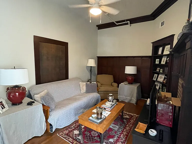 1094 Georgia Ave #C — Photo 8