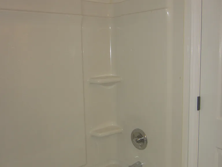15091 Fort Campbell Blvd #2 — Photo 12