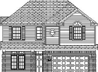 2131 Escondido, Portland, TX 78374