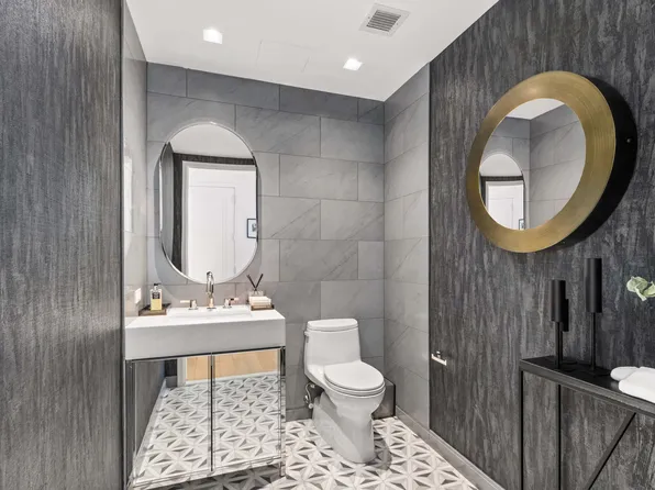 269 West 87th Street PHB image 12 of 13