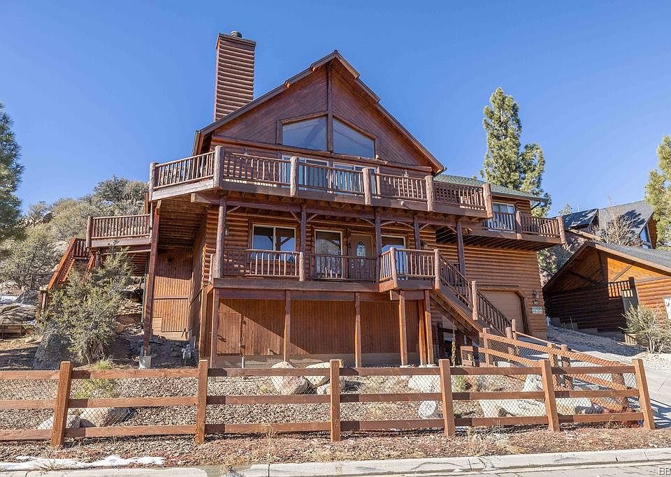 1st image of 278 Stony Creek Rd