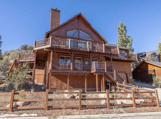 278 Stony Creek Rd, Big Bear Lake, CA 92315