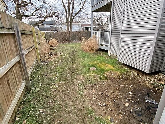 5th image of 858 Gulliver Dr