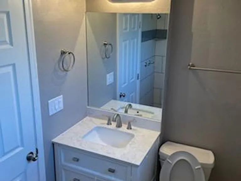 3216 W Madison St #1 — Photo 2
